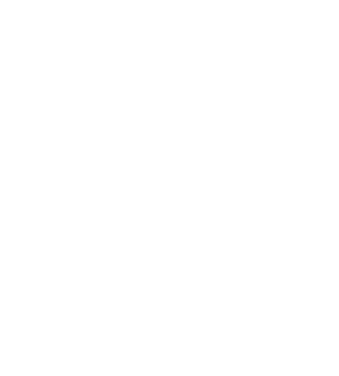 Woody Wagon